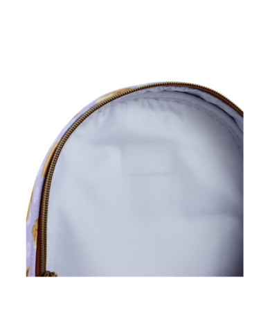 Sac à dos Loungefly - Pokemon Evoli AOP