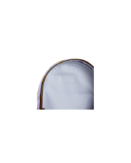 Sac à dos Loungefly - Pokemon Evoli AOP