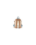 Sac à dos Loungefly - Avatar le dernier maître de l'air - Aang Glider Staff
