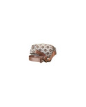 Sac banane Loungefly - Avatar le dernier maître de l'air - All-Over Print Nylon