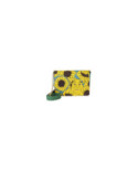 Sac à bandoulière Loungefly - Shrek & Donkey Sunflower Field