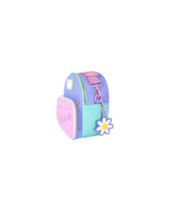 Sac convertible Loungefly - Daisy & Minnie 85ème Anniversaire