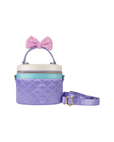 Sac à bandoulière Loungefly - Daisy 85ème Anniversaire