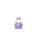 Sac à bandoulière Loungefly - Daisy 85ème Anniversaire
