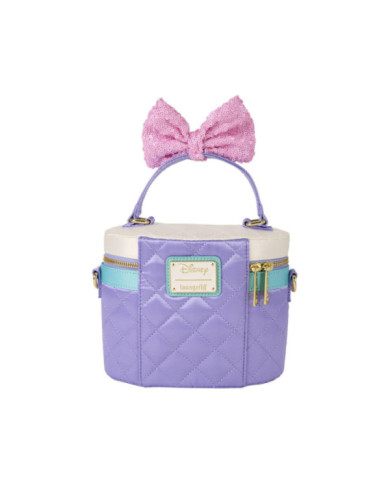 Sac à bandoulière Loungefly - Daisy 85ème Anniversaire