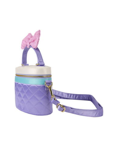 Sac à bandoulière Loungefly - Daisy 85ème Anniversaire