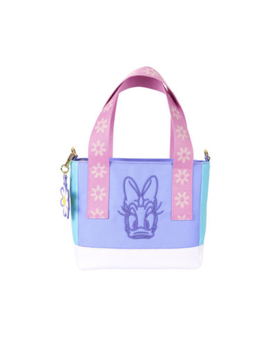 Tote Bag Loungefly - Daisy 85ème Anniversaire