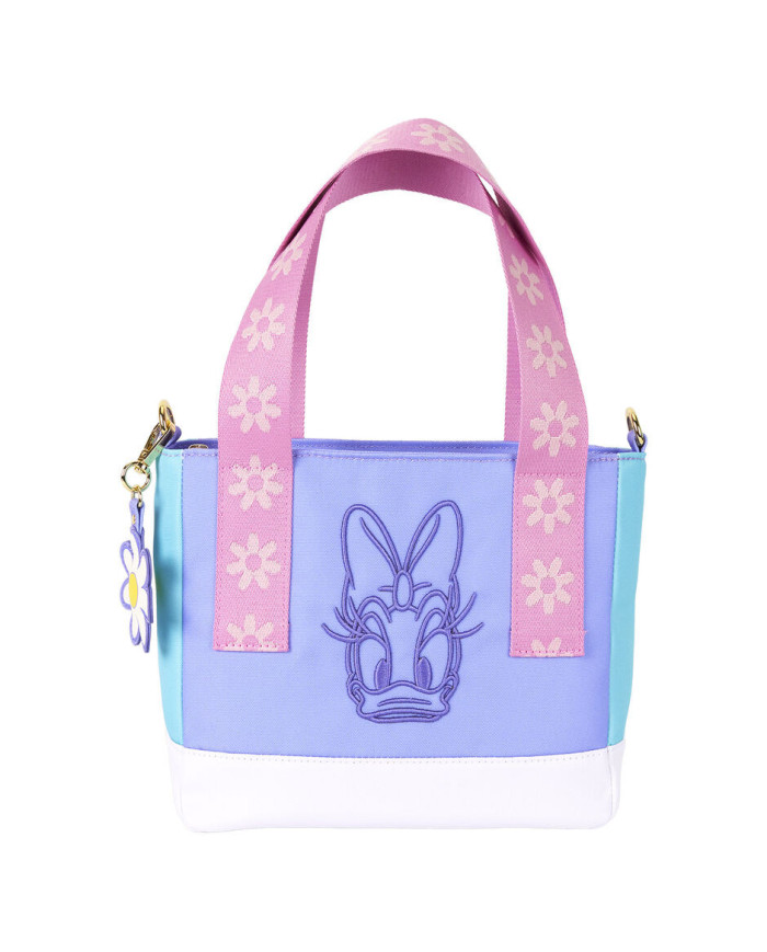 Tote Bag Loungefly - Daisy 85ème Anniversaire