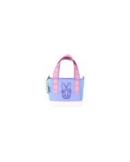 Tote Bag Loungefly - Daisy 85ème Anniversaire