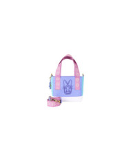 Tote Bag Loungefly - Daisy 85ème Anniversaire