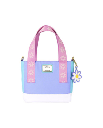 Tote Bag Loungefly - Daisy 85ème Anniversaire