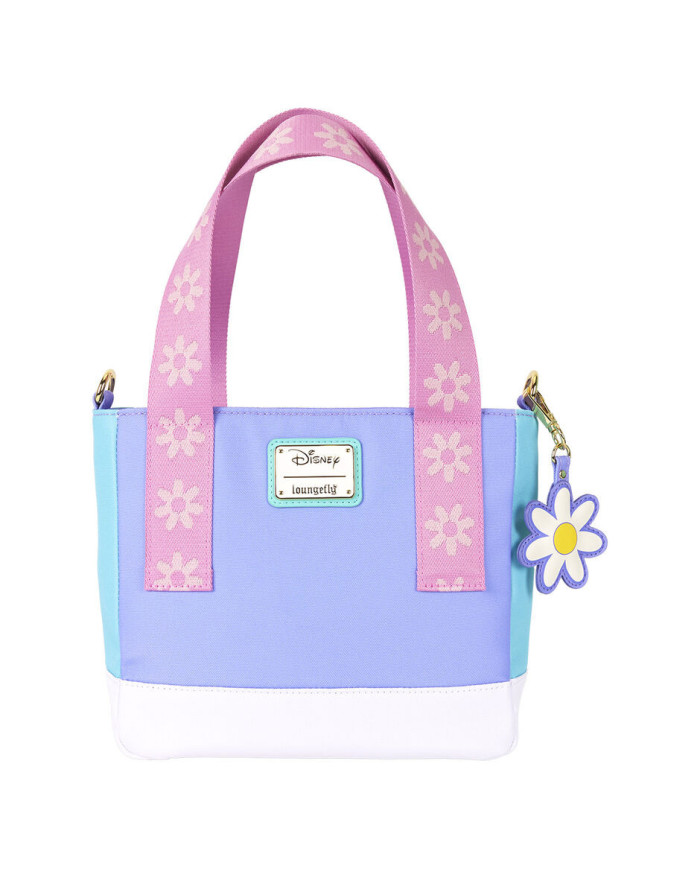 Tote Bag Loungefly - Daisy 85ème Anniversaire