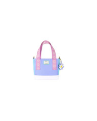 Tote Bag Loungefly - Daisy 85ème Anniversaire