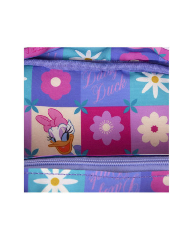 Tote Bag Loungefly - Daisy 85ème Anniversaire