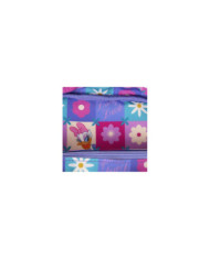 Tote Bag Loungefly - Daisy 85ème Anniversaire