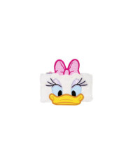 Porte-cartes Loungefly - Daisy 85ème Anniversaire Sequin