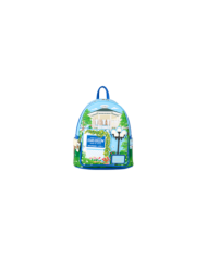 Sac à dos Loungefly - Gilmore Girls Stars Hollow