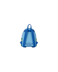 Sac à dos Loungefly - Gilmore Girls Stars Hollow