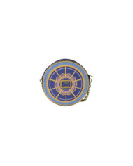 Sac à bandoulière Loungefly - Princess Carousel