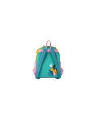 Sac à dos Loungefly - Dingo et Max 30ème Anniversaire