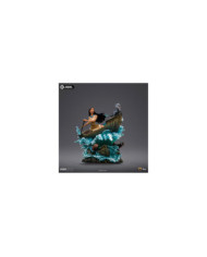 Statuette Pocahontas Disney Classics Art Scale 1/10