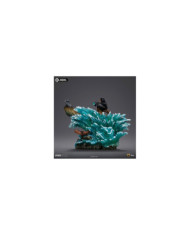 Statuette Pocahontas Disney Classics Art Scale 1/10