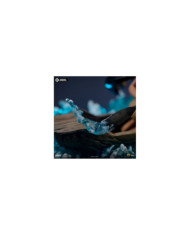 Statuette Pocahontas Disney Classics Art Scale 1/10