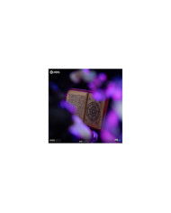 Statuette Zatanna Dc Comics Series num. 9 Art Scale 1/10