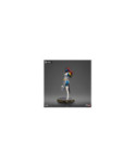 Statuette Mystique Marvel Comics Series num. 7 Art Scale 1/10