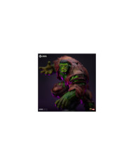 Statuette Hulk Deluxe Infinity Gauntlet Art Scale 1/10