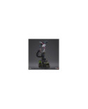 Statuette Ghost-Spider  Spider-Man vs Villains  Art Scale 1/10