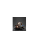 Statuette Martin (Tow Mater) Cars Art Scale 1/10