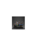 Statuette Martin (Tow Mater) Cars Art Scale 1/10