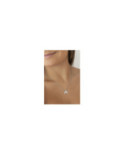 Collier Magic Castle - Argent