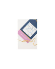 Bracelet Magical Kingdom - Orlando - Or