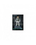 Statuette Mastercraft Disney - Buzz l'Eclair