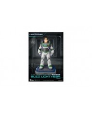 Statuette Mastercraft Disney - Buzz l'Eclair