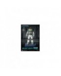 Statuette Mastercraft Disney - Buzz l'Eclair