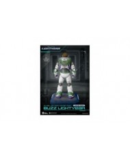 Statuette Mastercraft Disney - Buzz l'Eclair