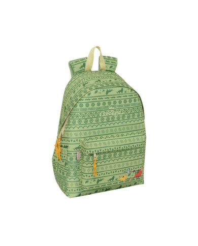 Sac à dos Le Roi Lion - Mufasa