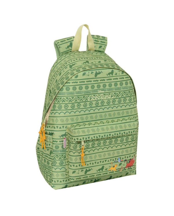 Sac à dos Le Roi Lion - Mufasa