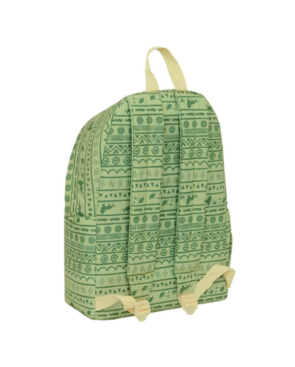 Sac à dos Le Roi Lion - Mufasa