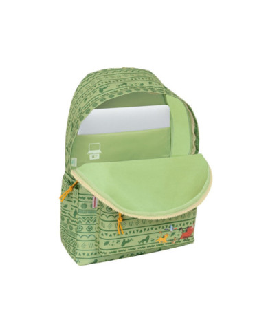 Sac à dos Le Roi Lion - Mufasa