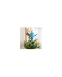 Disney Department 56 - Décoration sapin Stitch