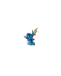 Disney Department 56 - Décoration sapin Stitch
