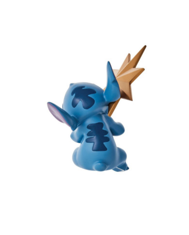 Disney Department 56 - Décoration sapin Stitch