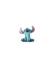 Disney Traditions - Big Figurine Stitch