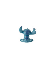 Disney Traditions - Big Figurine Stitch