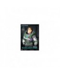 Statuette Mastercraft Disney - Buzz l'Eclair