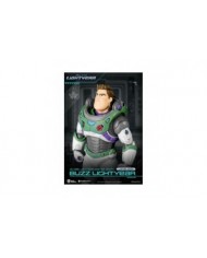 Statuette Mastercraft Disney - Buzz l'Eclair